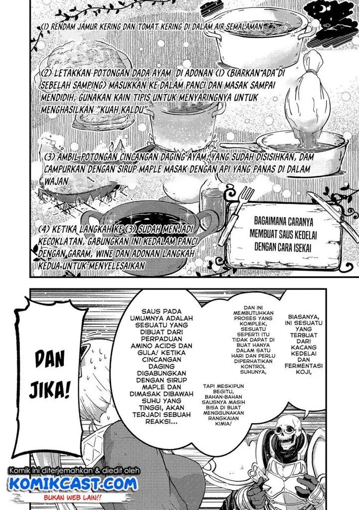 image-komik-gaikotsu-kishi-sama-tadaima-isekai-e-o-dekake-chuu-chapter-34-4/31