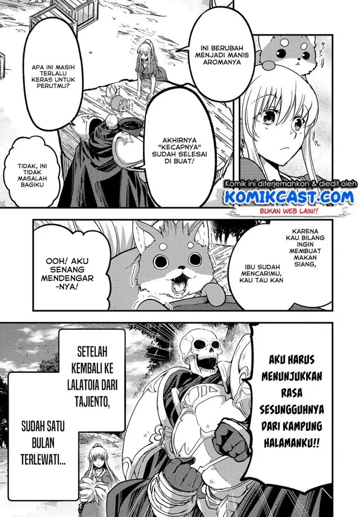 image-komik-gaikotsu-kishi-sama-tadaima-isekai-e-o-dekake-chuu-chapter-34-5/31