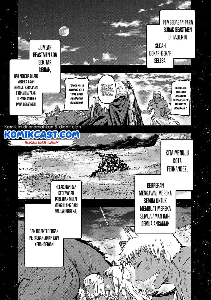 image-komik-gaikotsu-kishi-sama-tadaima-isekai-e-o-dekake-chuu-chapter-34-6/31