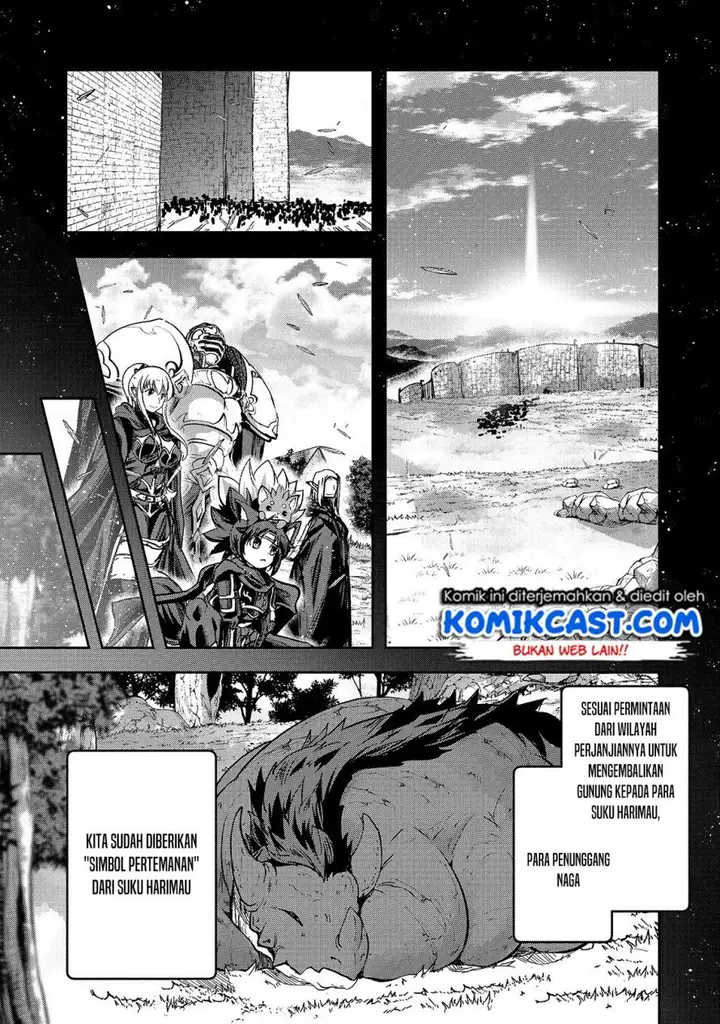 image-komik-gaikotsu-kishi-sama-tadaima-isekai-e-o-dekake-chuu-chapter-34-7/31
