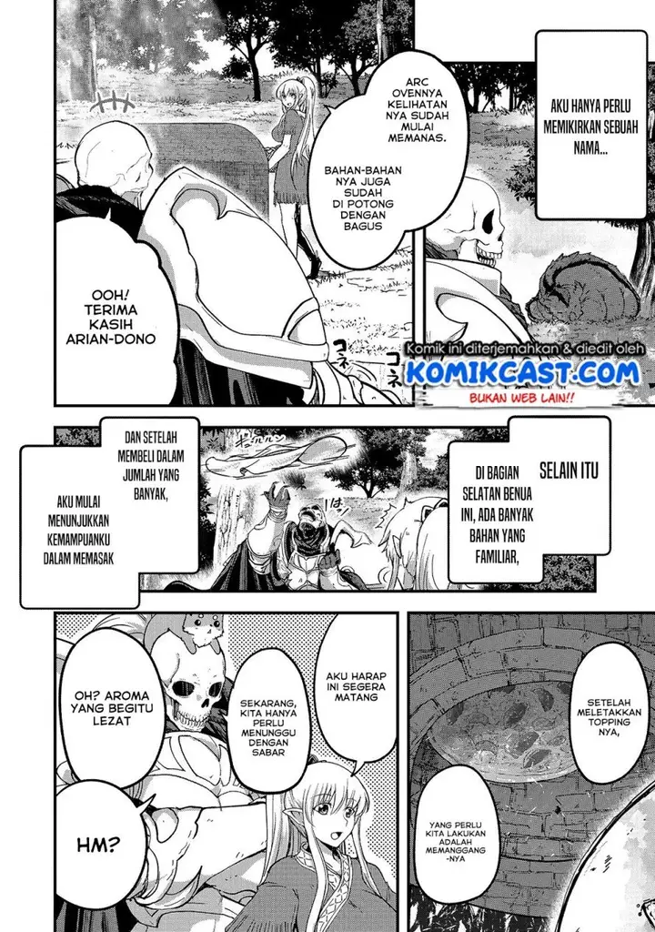 image-komik-gaikotsu-kishi-sama-tadaima-isekai-e-o-dekake-chuu-chapter-34-8/31