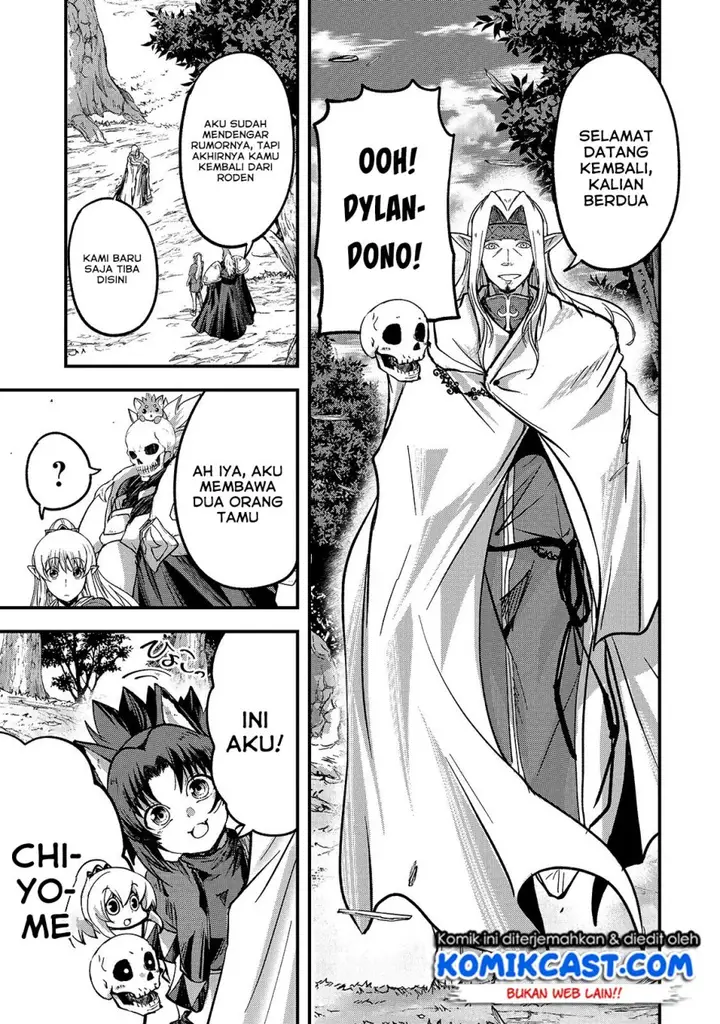 image-komik-gaikotsu-kishi-sama-tadaima-isekai-e-o-dekake-chuu-chapter-34-9/31