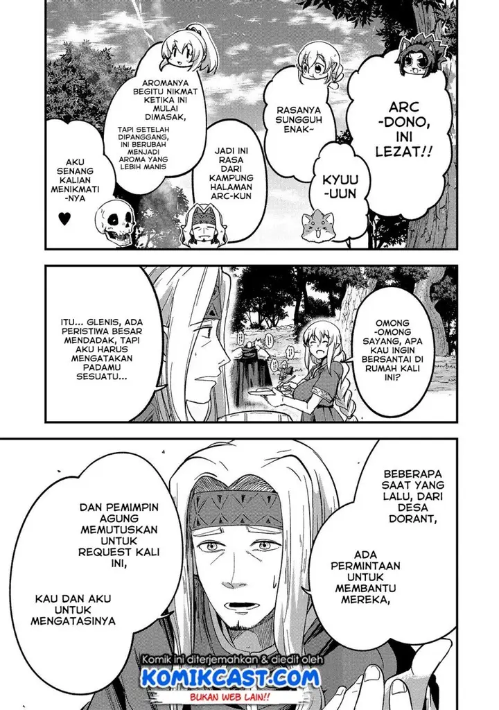 image-komik-gaikotsu-kishi-sama-tadaima-isekai-e-o-dekake-chuu-chapter-34-13/31