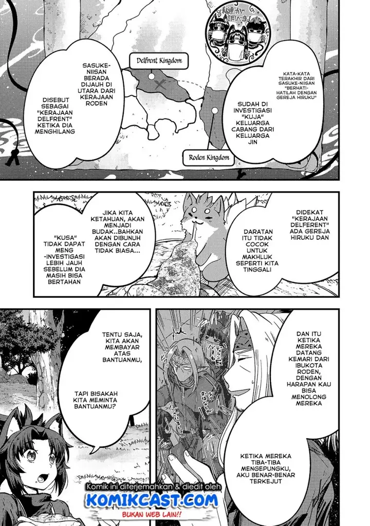 image-komik-gaikotsu-kishi-sama-tadaima-isekai-e-o-dekake-chuu-chapter-34-15/31