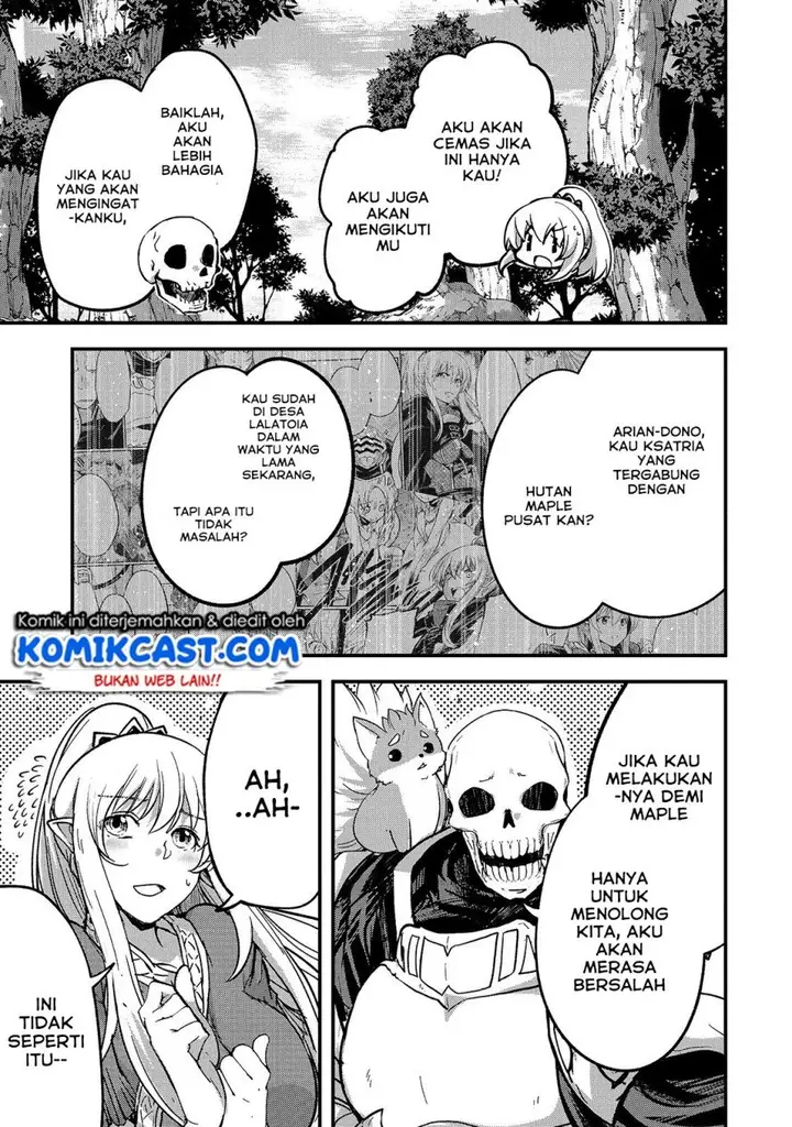 image-komik-gaikotsu-kishi-sama-tadaima-isekai-e-o-dekake-chuu-chapter-34-17/31