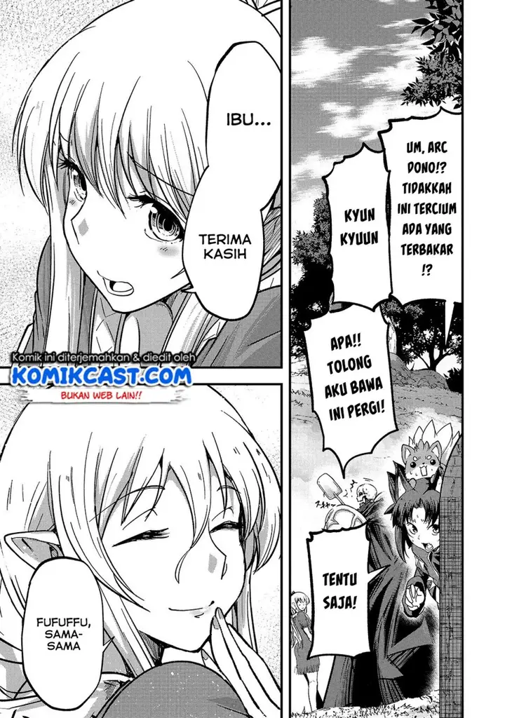 image-komik-gaikotsu-kishi-sama-tadaima-isekai-e-o-dekake-chuu-chapter-34-19/31