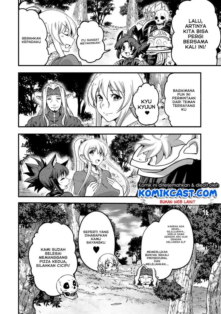 image-komik-gaikotsu-kishi-sama-tadaima-isekai-e-o-dekake-chuu-chapter-34-20/31