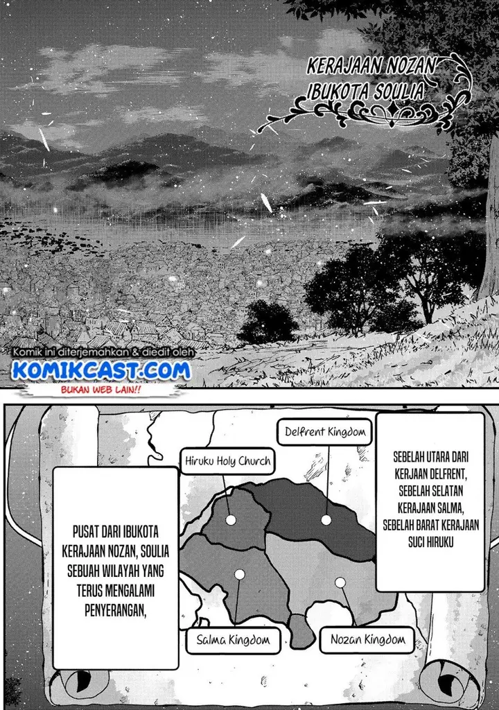 image-komik-gaikotsu-kishi-sama-tadaima-isekai-e-o-dekake-chuu-chapter-34-21/31