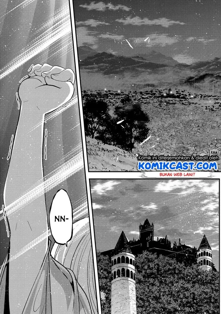 image-komik-gaikotsu-kishi-sama-tadaima-isekai-e-o-dekake-chuu-chapter-34-22/31