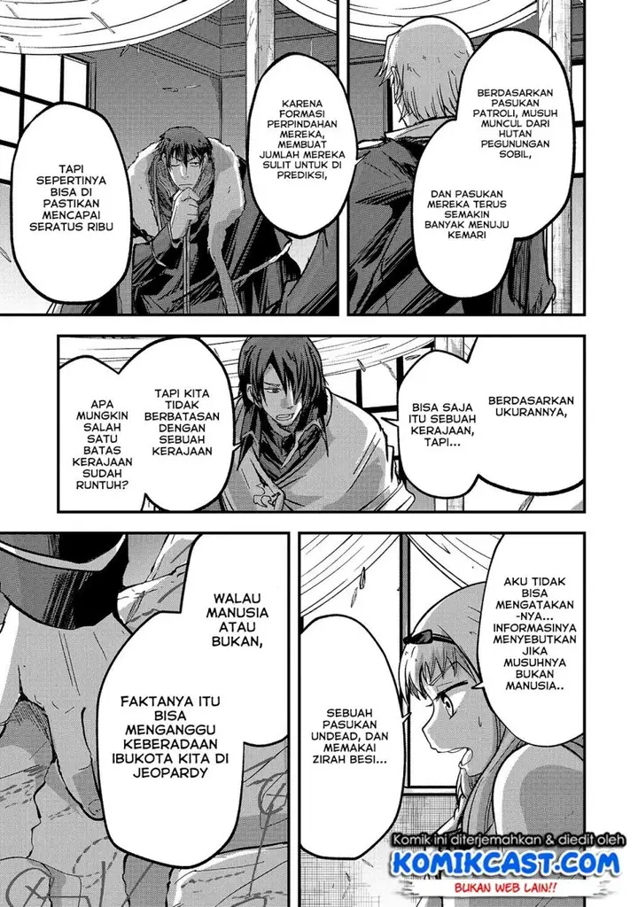 image-komik-gaikotsu-kishi-sama-tadaima-isekai-e-o-dekake-chuu-chapter-34-26/31