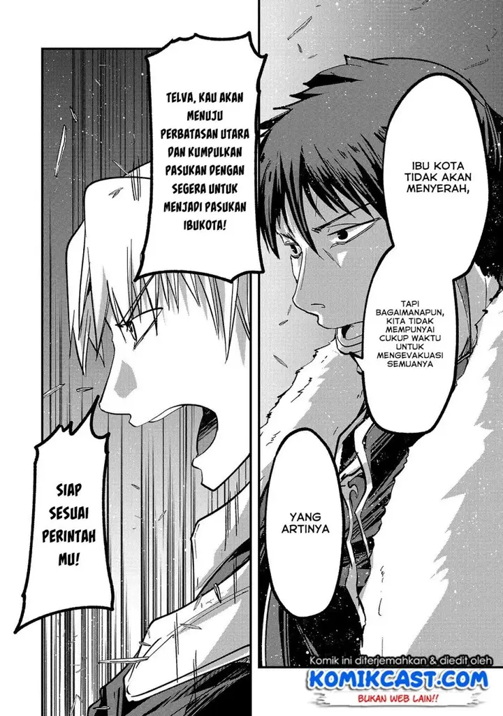 image-komik-gaikotsu-kishi-sama-tadaima-isekai-e-o-dekake-chuu-chapter-34-27/31
