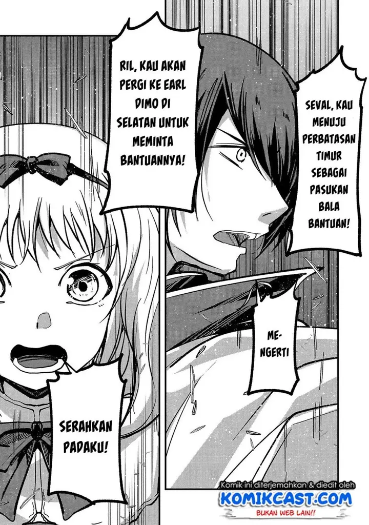image-komik-gaikotsu-kishi-sama-tadaima-isekai-e-o-dekake-chuu-chapter-34-28/31