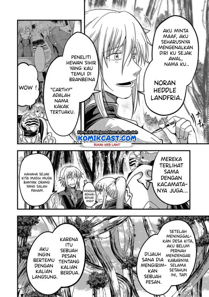 image-komik-gaikotsu-kishi-sama-tadaima-isekai-e-o-dekake-chuu-chapter-35-12/28