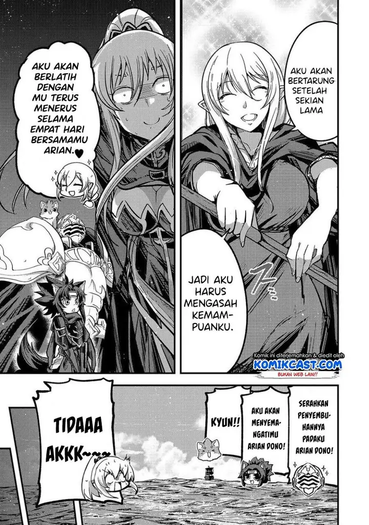 image-komik-gaikotsu-kishi-sama-tadaima-isekai-e-o-dekake-chuu-chapter-35-18/28