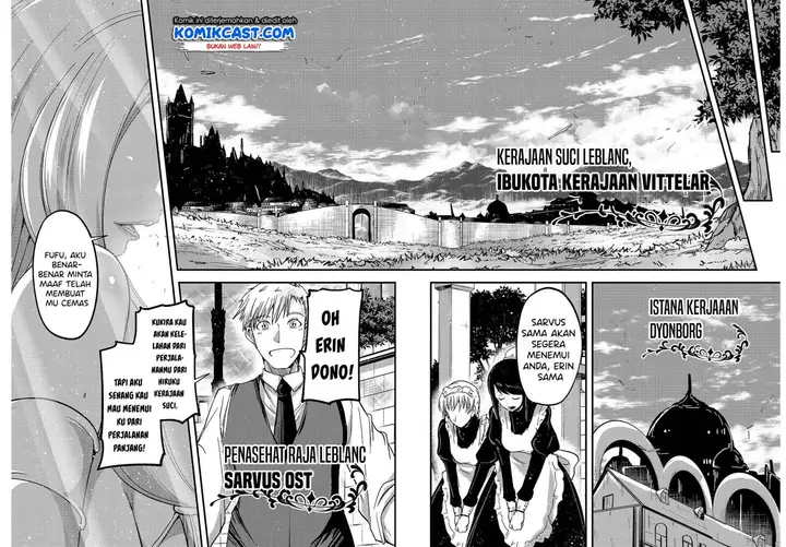 image-komik-gaikotsu-kishi-sama-tadaima-isekai-e-o-dekake-chuu-chapter-35-19/28