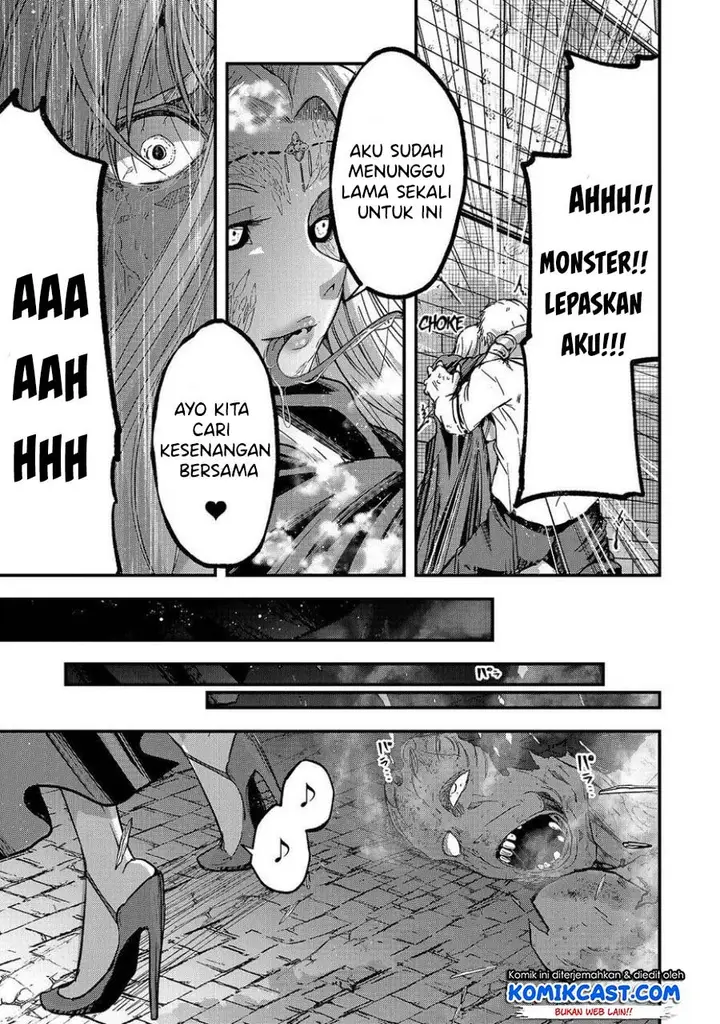 image-komik-gaikotsu-kishi-sama-tadaima-isekai-e-o-dekake-chuu-chapter-35-25/28