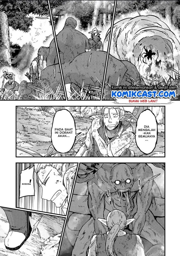 image-komik-gaikotsu-kishi-sama-tadaima-isekai-e-o-dekake-chuu-chapter-36-0/34