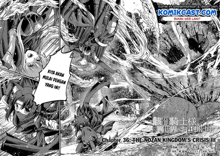 image-komik-gaikotsu-kishi-sama-tadaima-isekai-e-o-dekake-chuu-chapter-36-1/34