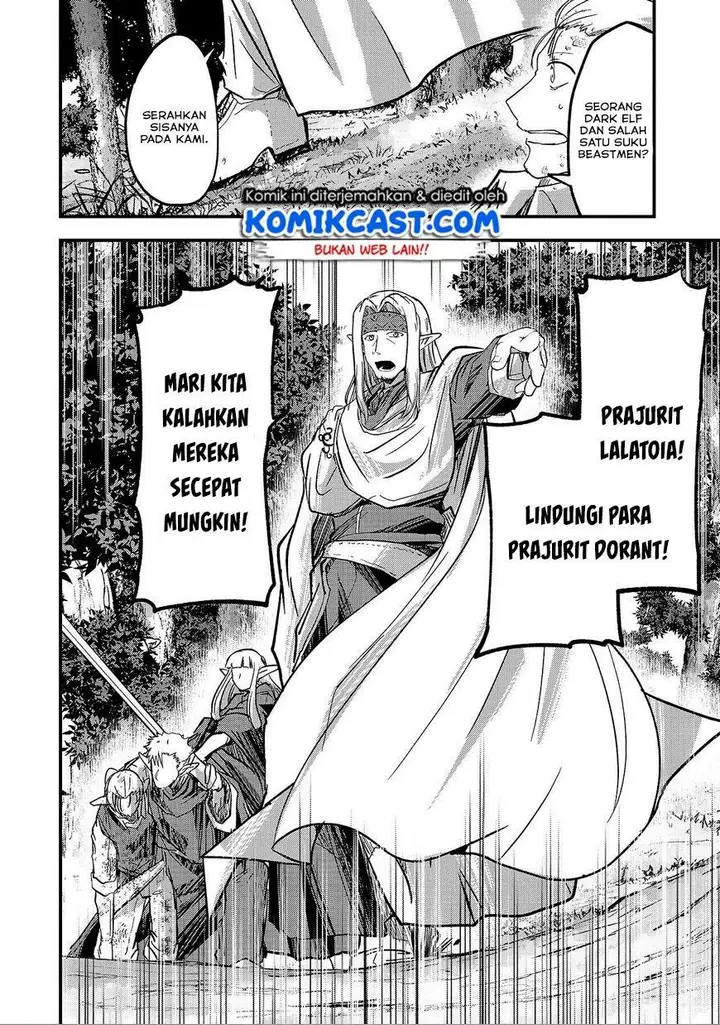 image-komik-gaikotsu-kishi-sama-tadaima-isekai-e-o-dekake-chuu-chapter-36-2/34