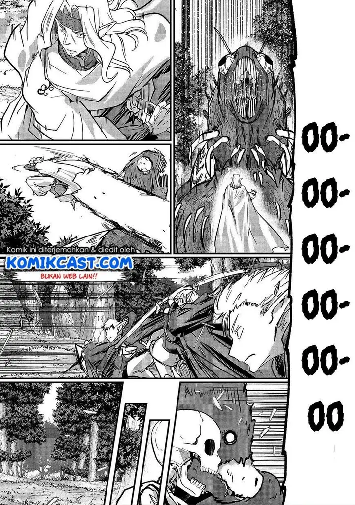 image-komik-gaikotsu-kishi-sama-tadaima-isekai-e-o-dekake-chuu-chapter-36-3/34