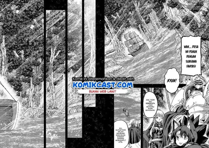 image-komik-gaikotsu-kishi-sama-tadaima-isekai-e-o-dekake-chuu-chapter-36-5/34