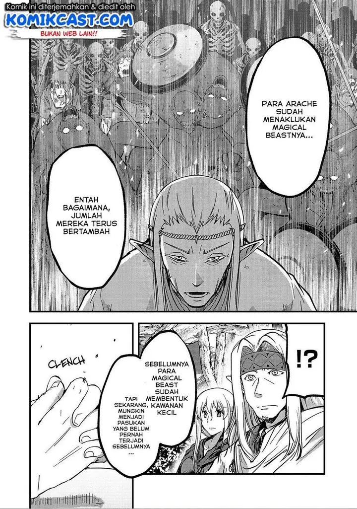 image-komik-gaikotsu-kishi-sama-tadaima-isekai-e-o-dekake-chuu-chapter-36-8/34