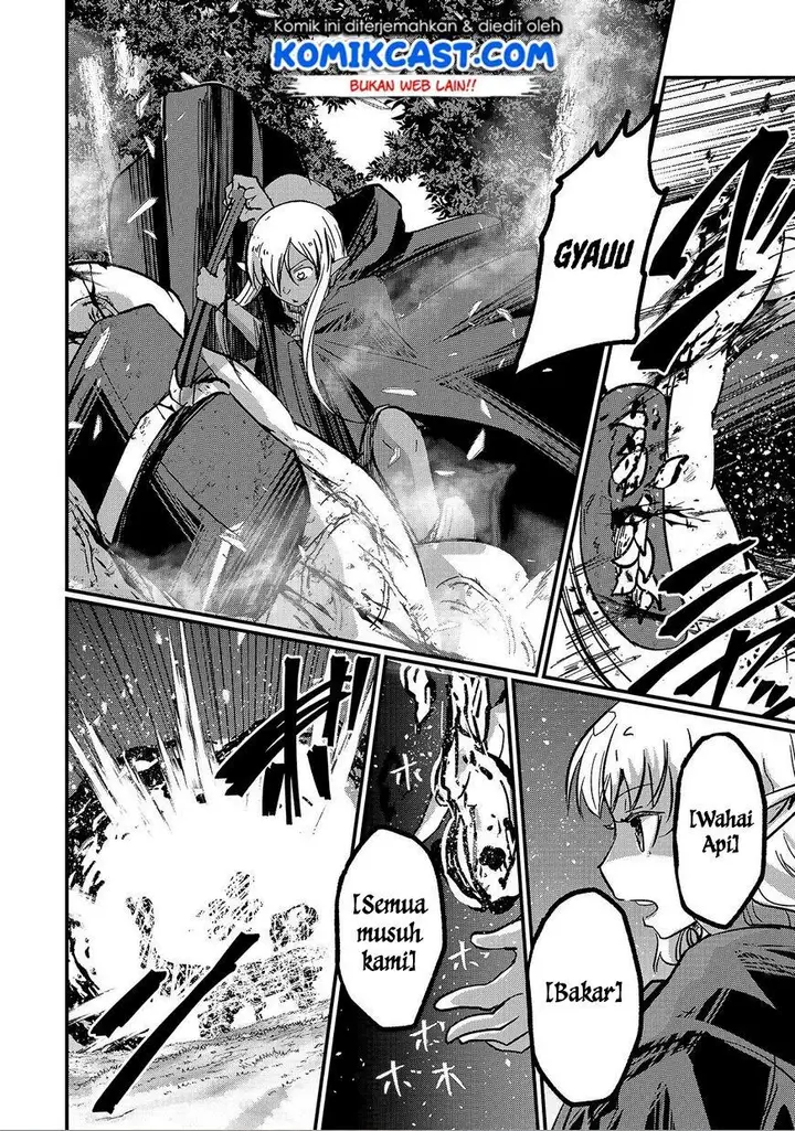 image-komik-gaikotsu-kishi-sama-tadaima-isekai-e-o-dekake-chuu-chapter-36-14/34