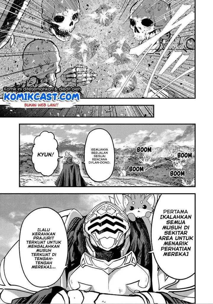 image-komik-gaikotsu-kishi-sama-tadaima-isekai-e-o-dekake-chuu-chapter-36-18/34