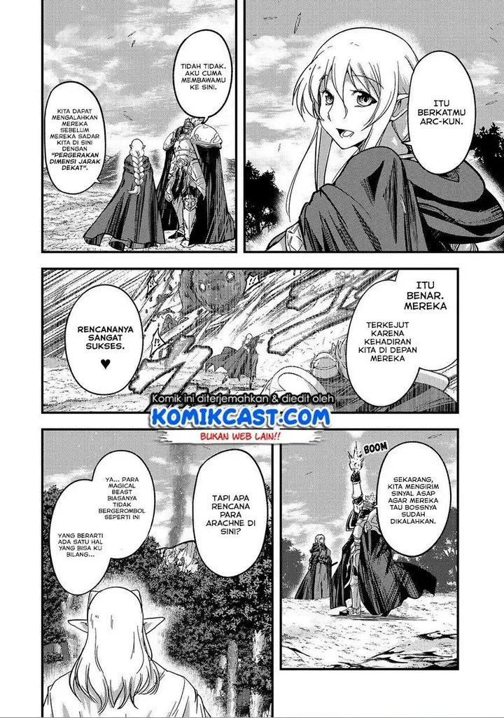 image-komik-gaikotsu-kishi-sama-tadaima-isekai-e-o-dekake-chuu-chapter-36-20/34