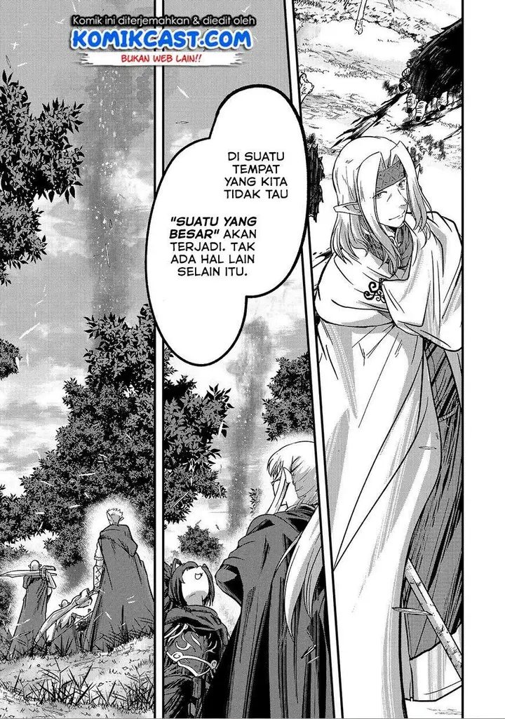 image-komik-gaikotsu-kishi-sama-tadaima-isekai-e-o-dekake-chuu-chapter-36-21/34