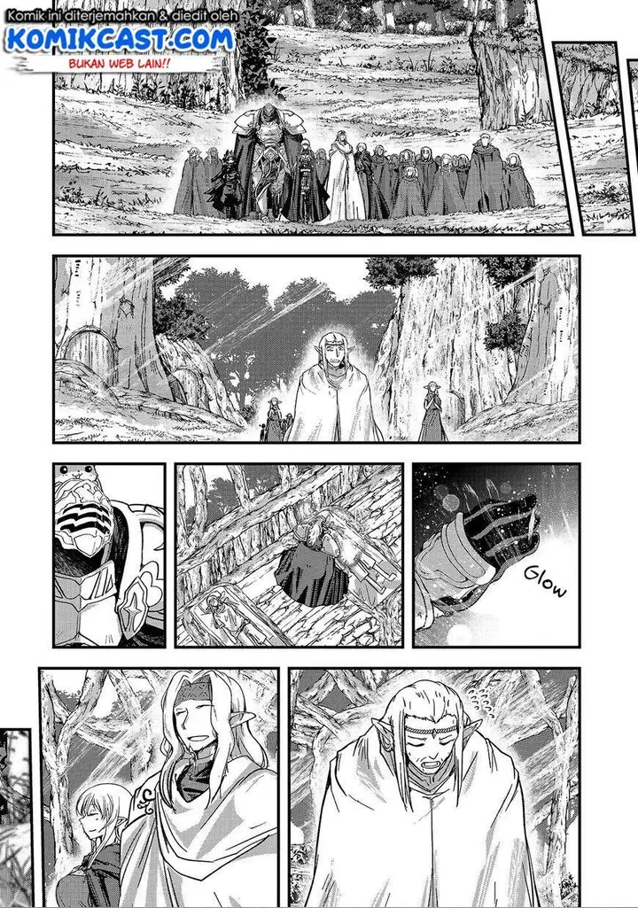 image-komik-gaikotsu-kishi-sama-tadaima-isekai-e-o-dekake-chuu-chapter-36-22/34