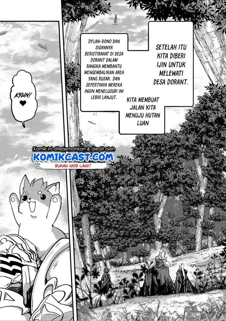 image-komik-gaikotsu-kishi-sama-tadaima-isekai-e-o-dekake-chuu-chapter-36-23/34