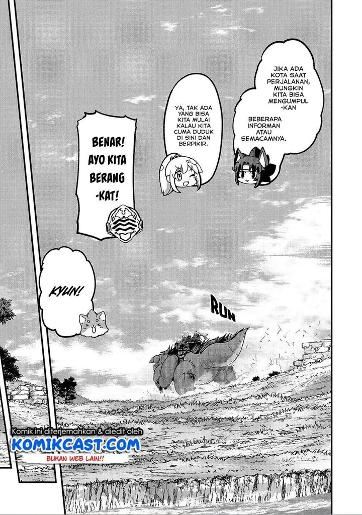 image-komik-gaikotsu-kishi-sama-tadaima-isekai-e-o-dekake-chuu-chapter-36-26/34