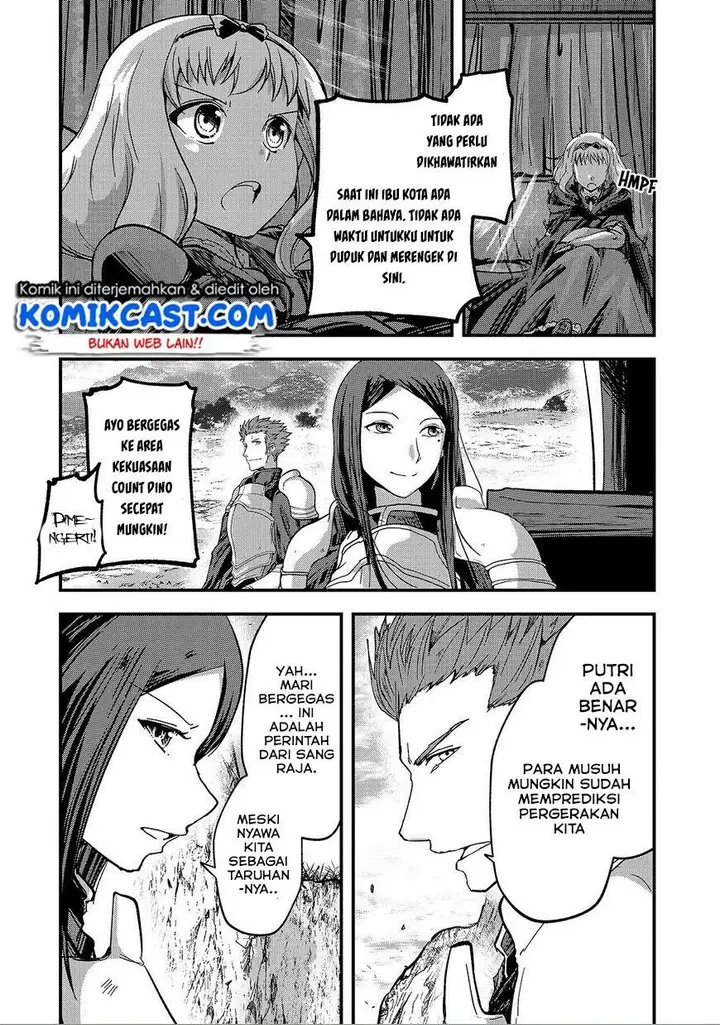 image-komik-gaikotsu-kishi-sama-tadaima-isekai-e-o-dekake-chuu-chapter-36-31/34