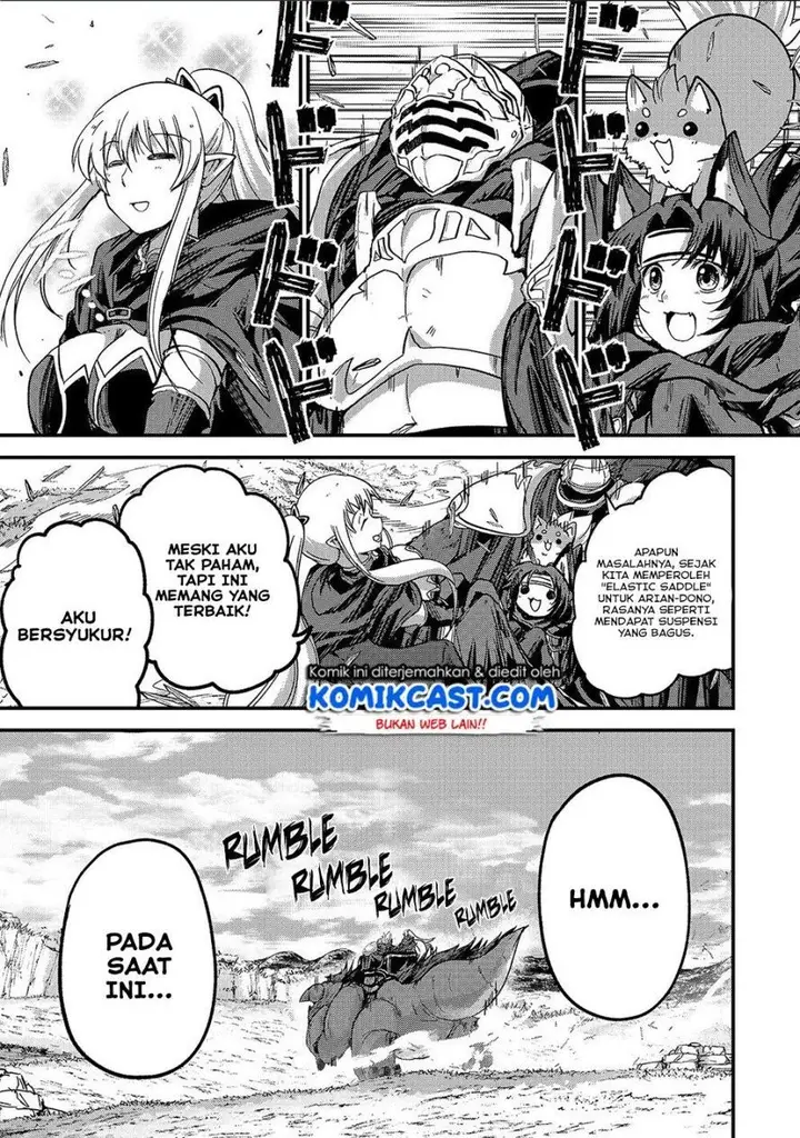 image-komik-gaikotsu-kishi-sama-tadaima-isekai-e-o-dekake-chuu-chapter-37-0/37