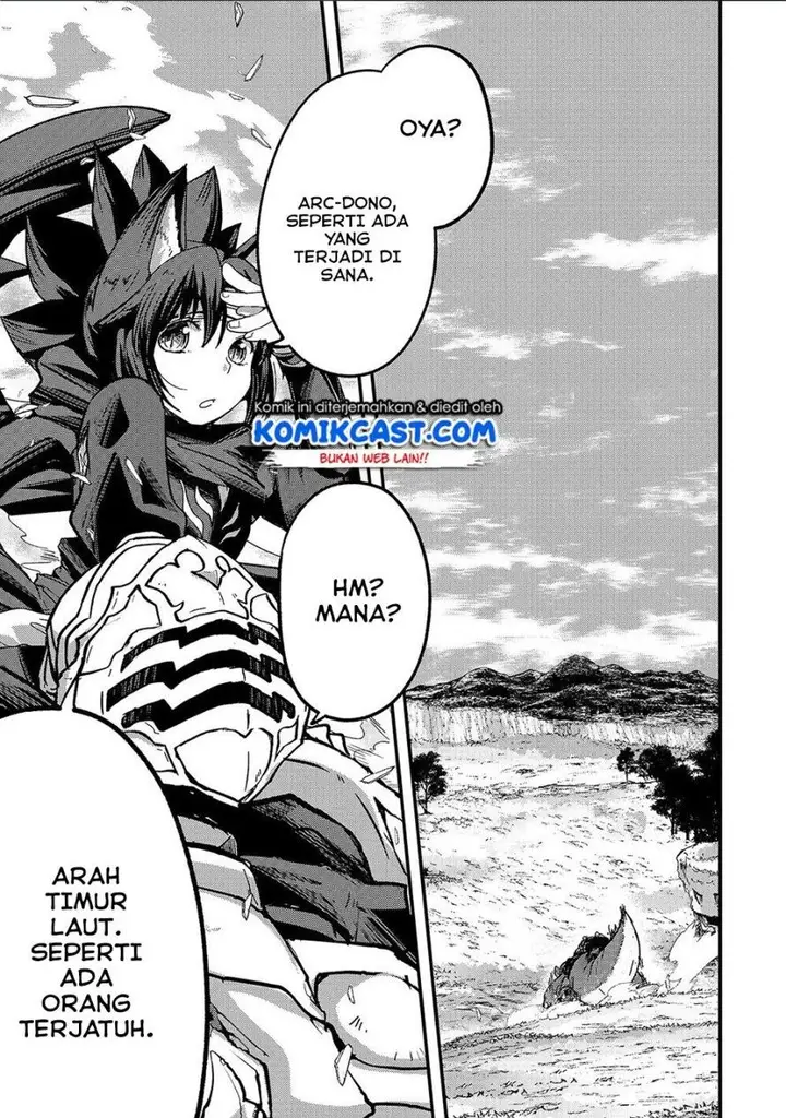 image-komik-gaikotsu-kishi-sama-tadaima-isekai-e-o-dekake-chuu-chapter-37-3/37