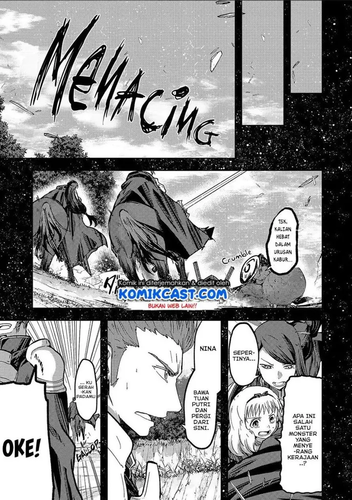 image-komik-gaikotsu-kishi-sama-tadaima-isekai-e-o-dekake-chuu-chapter-37-5/37