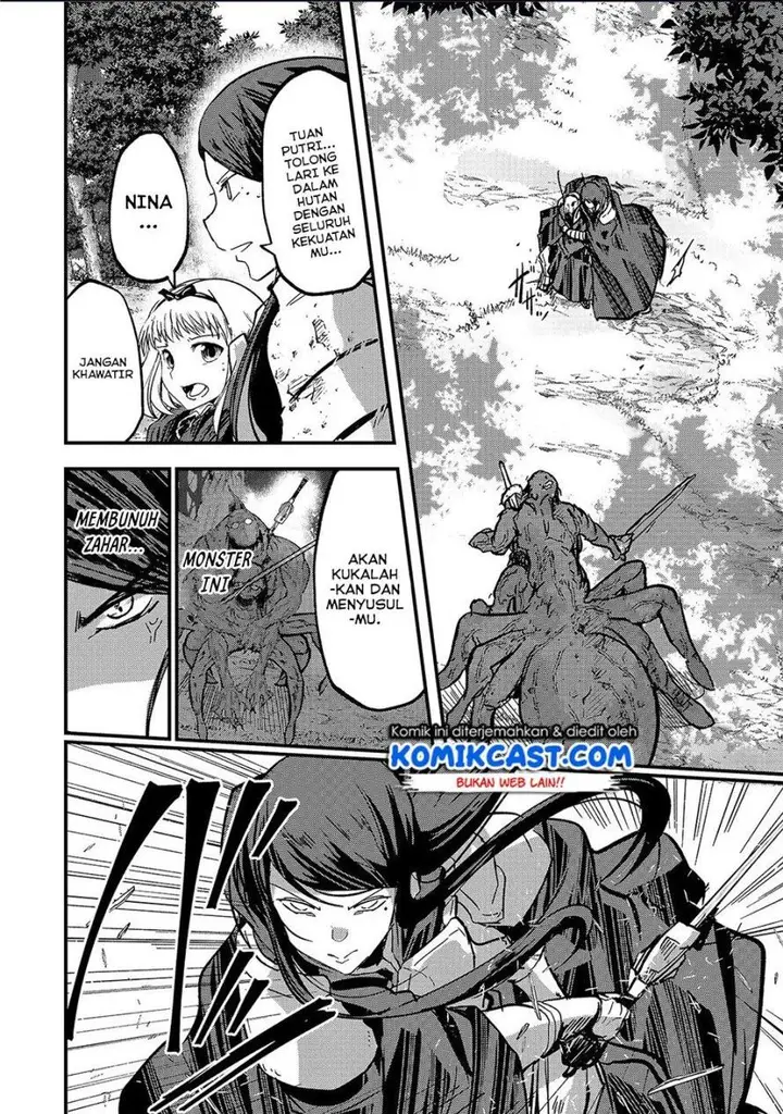 image-komik-gaikotsu-kishi-sama-tadaima-isekai-e-o-dekake-chuu-chapter-37-9/37
