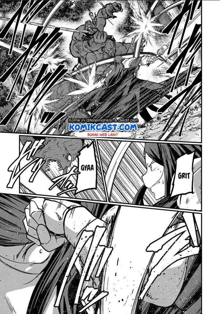 image-komik-gaikotsu-kishi-sama-tadaima-isekai-e-o-dekake-chuu-chapter-37-10/37