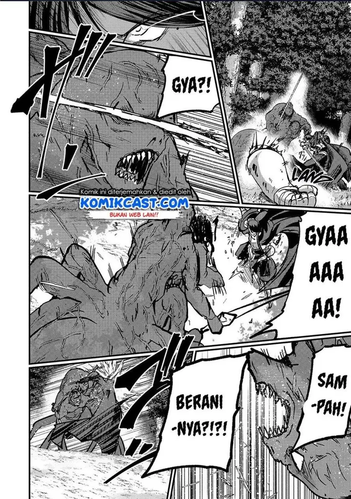 image-komik-gaikotsu-kishi-sama-tadaima-isekai-e-o-dekake-chuu-chapter-37-11/37