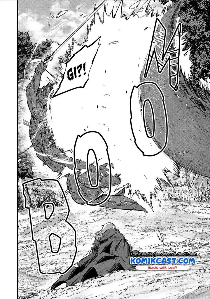 image-komik-gaikotsu-kishi-sama-tadaima-isekai-e-o-dekake-chuu-chapter-37-13/37