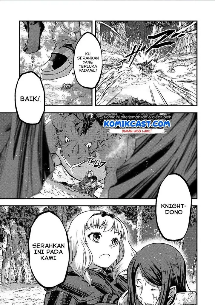 image-komik-gaikotsu-kishi-sama-tadaima-isekai-e-o-dekake-chuu-chapter-37-14/37