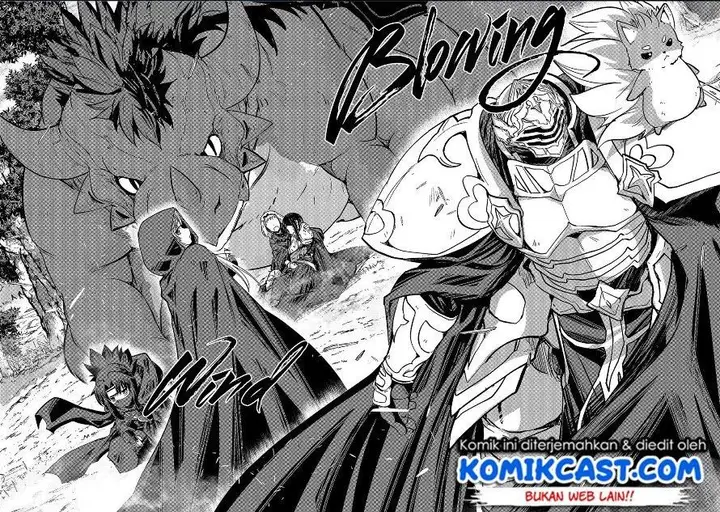 image-komik-gaikotsu-kishi-sama-tadaima-isekai-e-o-dekake-chuu-chapter-37-15/37