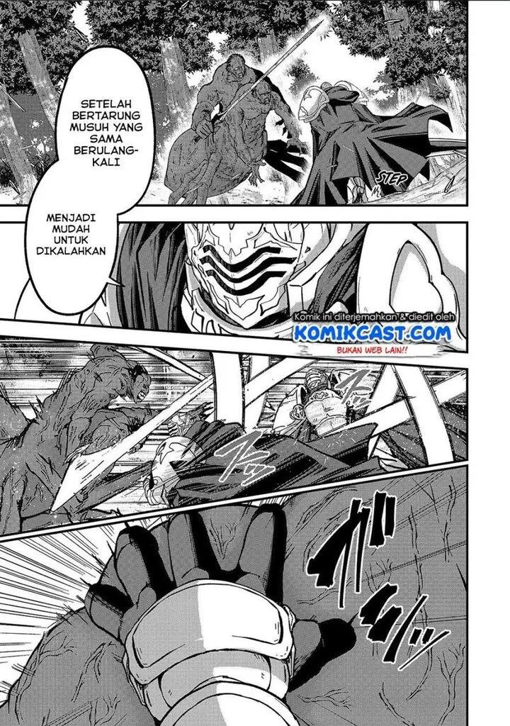 image-komik-gaikotsu-kishi-sama-tadaima-isekai-e-o-dekake-chuu-chapter-37-17/37