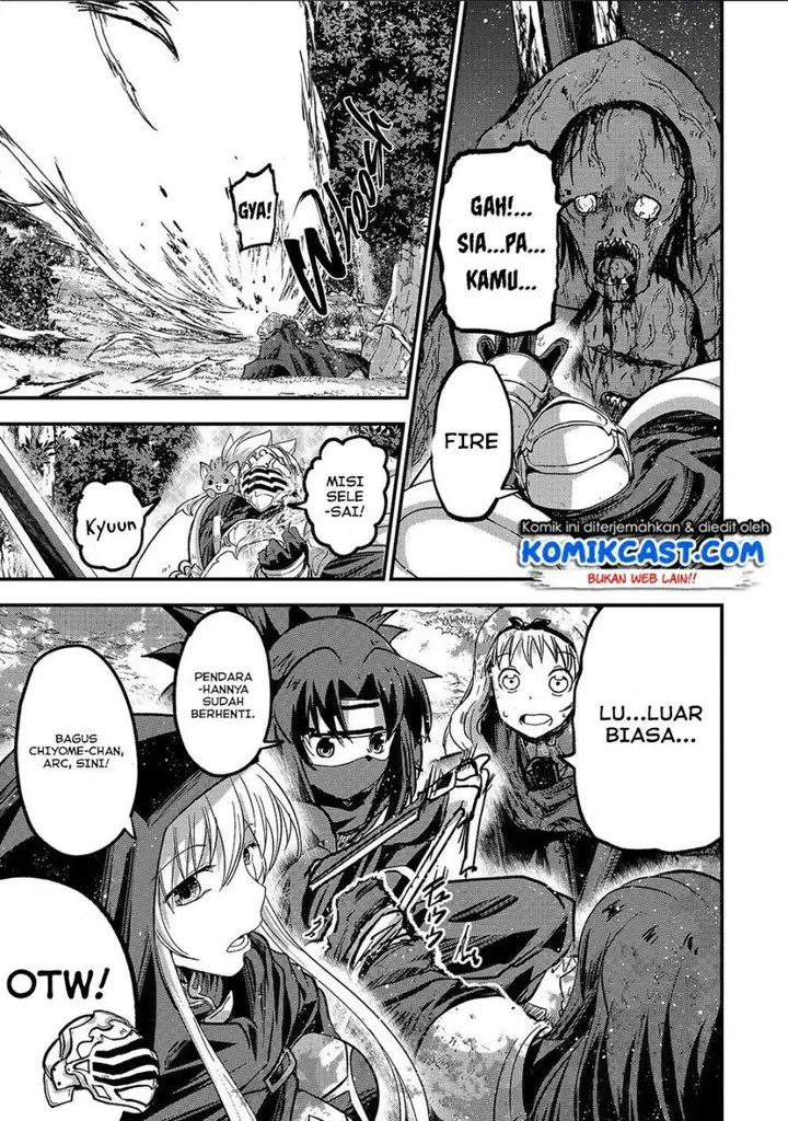 image-komik-gaikotsu-kishi-sama-tadaima-isekai-e-o-dekake-chuu-chapter-37-19/37