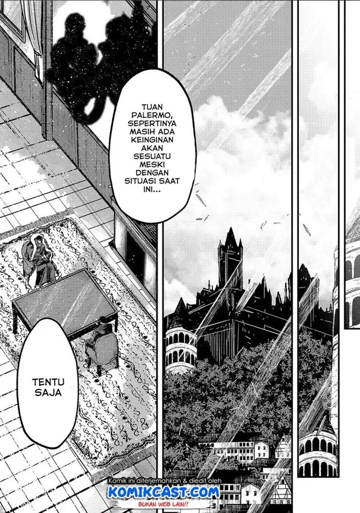 image-komik-gaikotsu-kishi-sama-tadaima-isekai-e-o-dekake-chuu-chapter-37-23/37