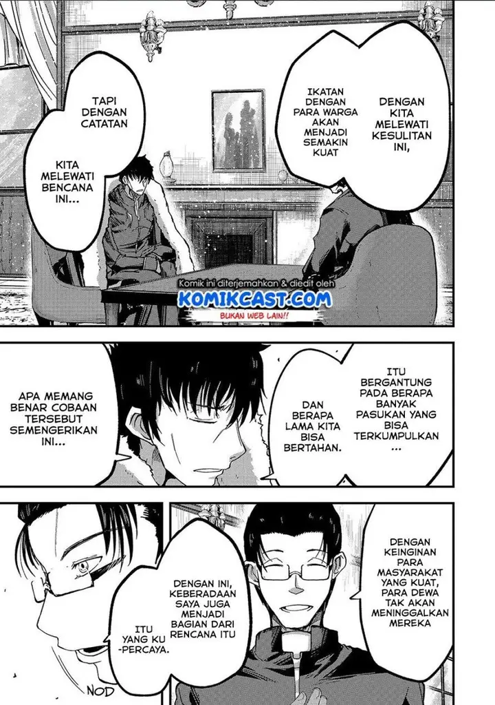 image-komik-gaikotsu-kishi-sama-tadaima-isekai-e-o-dekake-chuu-chapter-37-25/37