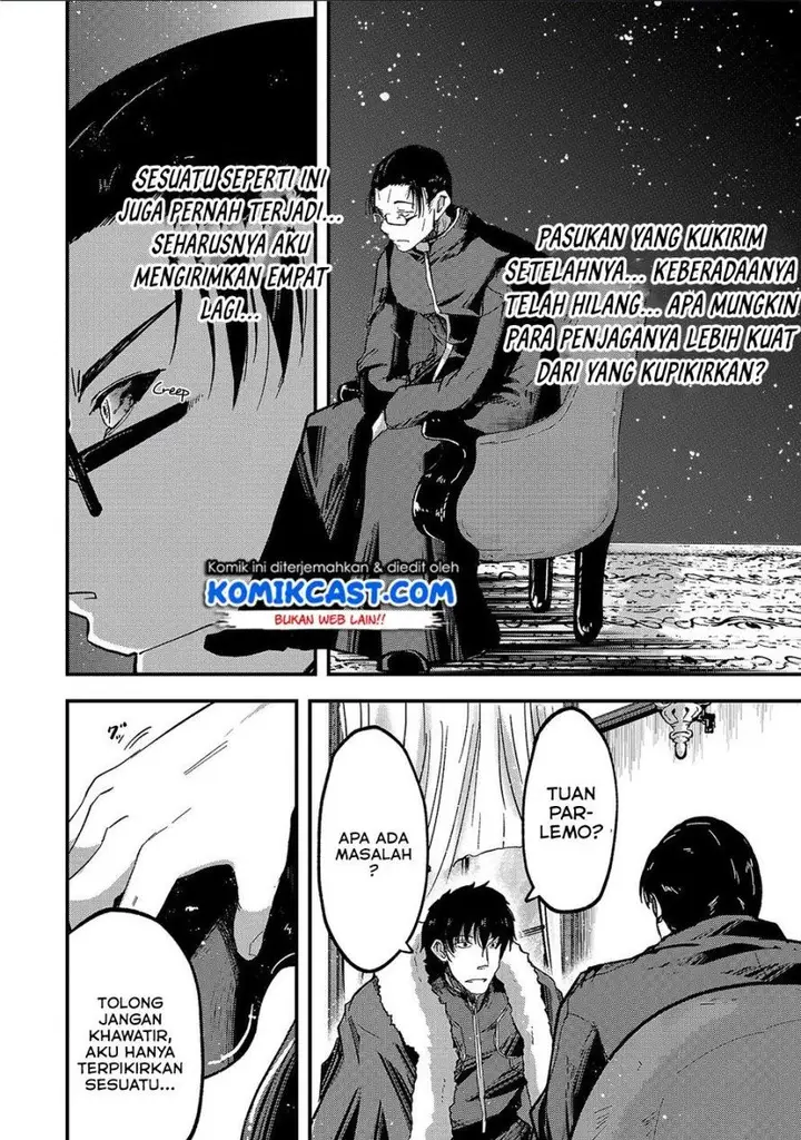 image-komik-gaikotsu-kishi-sama-tadaima-isekai-e-o-dekake-chuu-chapter-37-26/37