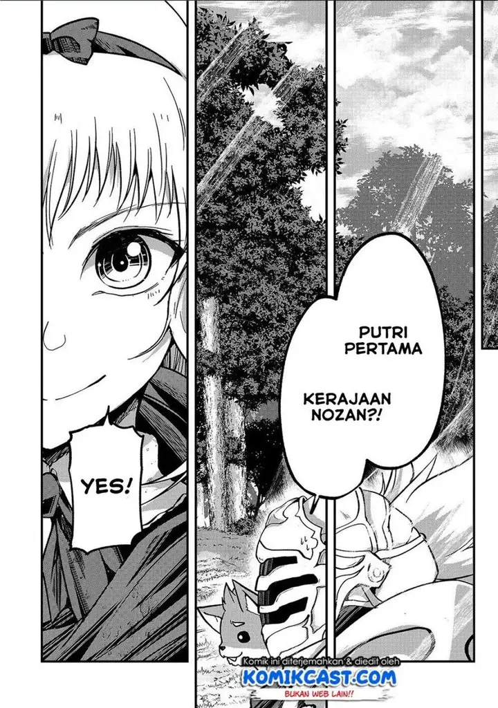 image-komik-gaikotsu-kishi-sama-tadaima-isekai-e-o-dekake-chuu-chapter-37-28/37