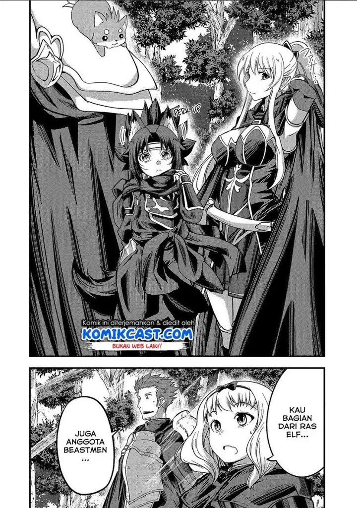 image-komik-gaikotsu-kishi-sama-tadaima-isekai-e-o-dekake-chuu-chapter-37-32/37